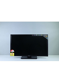 product-img-13